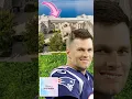 Lagu Tom Brady's nieuwe herenhuis in Miami ter waarde van $17 miljoen zal je shockeren