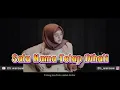 Download Lagu Satu nama tetap di hati BY EYE || ( COVER BY Elshinta Warouw )