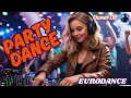 Download Lagu Owner DJ - Party Dance ( Eurodance )  party,eurodance #theownerdj