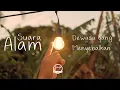 Download Lagu Rizqi Alam - Dewasa Yang Menyebalkan (Official Video Lyric)