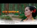 Download Lagu ISTRI SIMPENAN -  SRI AVISTA ( OFFICIAL MUSIC VIDEO ) NEW SONG 2025