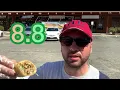 Taco Review - Rancho Grande Taqueria