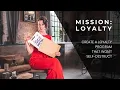 Mission Loyalty Loyalty Program Mistakes
