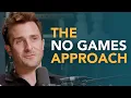 How to Make Them CHASE YOU Without Playing Games