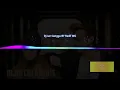 Download Lagu Dj Jan Ganggu BY Radif WG  #mjmcreations #newviralsong #viralsong #trendingsong #trending