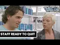 Can Tabatha Help This Salon Owner Grow Up S02 E04 Tabatha Takes Over