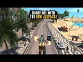 Download Lagu Gangster Rio 1.1.4 mod