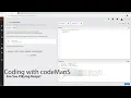 Codewars 8 kyu Are You Playing Banjo JavaScript