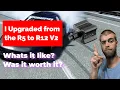 Download Lagu I Switched from Moza R5 to R12 V2 – Here's What Changed