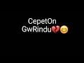Download Lagu Betapa ku mencintaimu