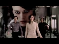 Chanel Coco Mademoiselle - Comercial