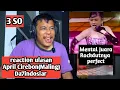 Download Lagu April Cirebon_Maling(rockdutnya sempurna)da7indosiar \