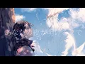 Download Lagu 『 Anata yoru ga akeru made 』- 【 Cover by Yuu0】| あなたの夜が明けるまで | Viet/Eng/Romaji Lyrics