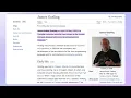 Install java