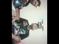 Download Lagu korban perasaan.. yg di vocal oleh mas Edy Prasetyo \u0026mas rizal