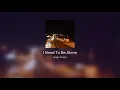 Download Lagu Girl in Red- I Need To Be Alone| But it's raining and the song plays through the phone