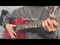 Download Lagu Sailor Song - Gigi Perez (Cover)