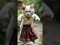 Download Lagu Cat Dance 🐶🐱🐼😂 #Catdance #animaldance #petdance #cartoondance #dance