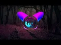 Download Lagu Live My Life X Alone X Joanna X The Cranberries - Zombie X C'est La Vie X The Nights - TikTok Remix!