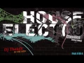 Lagu Electro \u0026 House Classics - Best Of 2004-2007 (Part 4)
