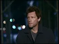 Bon Jovi - Till We Ain't Strangers Anymore ft. LeAnn Rimes