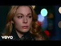 Download Lagu Bon Jovi - Till We Ain't Strangers Anymore ft. LeAnn Rimes