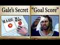 Download Lagu Gale's Hidden Point System Explained
