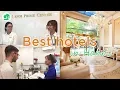 Best Hotels in Hanoi - from 22 the night