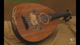 وين ع رام الله ظريف الطول جفرا 