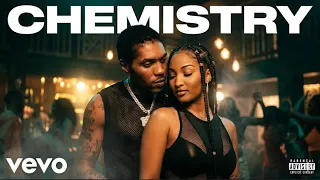  talk to me nuh vybz kartel u0026 shenseea sweet dancehall reggae fusion video 