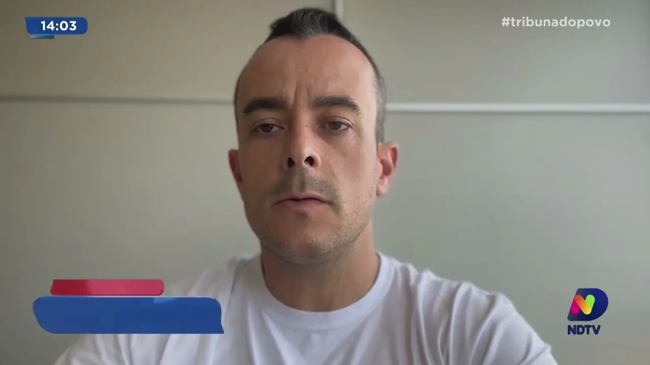 Imagens impressionantes: helicóptero águia resgata mulher em trilha de Joinville