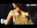 Download Lagu 王宇宙Leto - 願人間一兩風『願人間一兩風 填我十萬八千夢，願人間一兩風 偏偏夢醒一場空，願你從容 從此有人懂。』【動態歌詞MV】