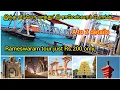Download Lagu ராமேஸ்வரம் போலாமா.. வெறும் 200 ரூபாய் செலவில் / travel \u0026 hotel in Rameswaram for just Rs. 200