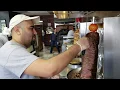 Best Mediterranean Food in Atlanta Mediterranean Bakery and Sandwich on Chambee Tucker Road