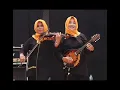 SELAMAT JALAN BUNDA HJ NADHIROH KAMI FANS BERAT NASIDA RIA TURUT BERDUKA CITA