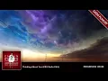 Calvin Harris ft Ayah Marar - Thinking About You (EDX Radio Edit)