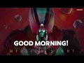 Download Lagu KAMEN RIDER ZEZTZ (HENSHIN SOUND)
