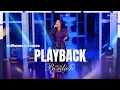 Download Lagu Vanilda Bordieri  - Milhares de Vezes  [Playback com Letra]