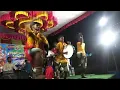 Download Lagu rela re rela syamala team chodavaram. 8186963438.9912168373 folk beeet super