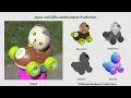 Diffusion-Based Material Regularization for Physics-Based Inverse Rendering ECCV 2026