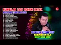 Lagu Kumpulan Lagu Rohani Batak Spesial  Menyambut Tahun Baru 2026