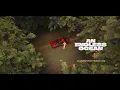Download Lagu Anendlessocean - Gratitude (Official Video)