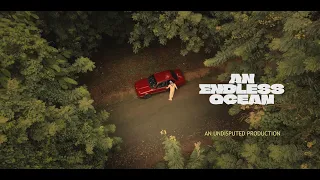anendlessocean gratitude official video 