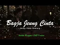 6 Lagu Sunda Terbaik – Evi Tamala & Hetty Koes Endang | Sunda Reggae Chill Fusion | BASS_DRUM