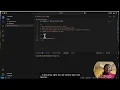 Week 1 - Lesson 3 Implementation of the bubble sort algorithm in Python and time complexity