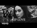 Download Lagu Alan Walker Style ,Faouzia - RIP Love
