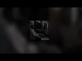wasia project- ur so pretty ( slowed+reverb)