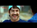 Download Lagu Hindi af somali