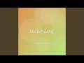 Download Lagu Jalan Pulang