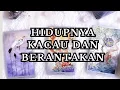 Lagu KEADAANYA BERABTAKAN MULAI DARI KEHILANGAN PEKERJAAN SAMPAI KEHILANGAN SEGALNYA
